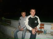 Іван Груша фотография #23 (источник - https://vk.com/id57662316)