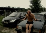 Антон Холкин фотография #19 (источник - https://vk.com/id2816861)