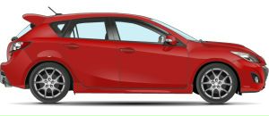 Іринка Ходинчак фотография #46 (источник - https://vk.com/id32260967)