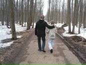 Фотография Исмагилова Виталия