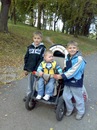 Ліля Татарин фотография #36 (источник - https://vk.com/id154614848)