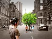 Фотография Фадеева Волегора