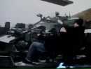 Олена Куцаєнко фотография #11 (источник - https://vk.com/id163450748)