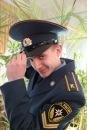 Фотография Демко Павла