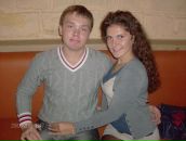 Фотография Звездиной Юлии