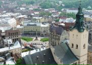 Марія Корс фотография #27 (источник - https://vk.com/id25643328)