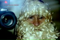 Фотография Марсанова Андрея