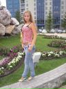 Віка Тинчук фотография #39 (источник - https://vk.com/id102778688)