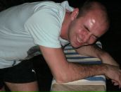 Фотография Яковлева Виталия