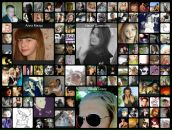 Наташа Данилкіна фотография #4 (источник - https://vk.com/id101604389)