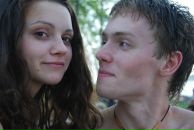 Фотография Карсакова Максима