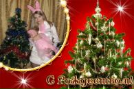 Фотография Размахниной Людмилы