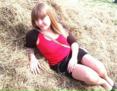 Фотография Лесковой Натальи