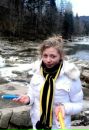 Ірка Кудряшка фотография #30 (источник - https://vk.com/id49826916)