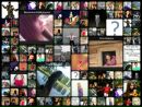 Орися Максимів фотография #2 (источник - https://vk.com/id137031648)