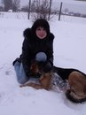 Лілія Тарасюк фотография #11 (источник - https://vk.com/id162716503)