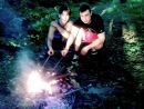 Саня Кібак фотография #8 (источник - https://vk.com/id121701071)