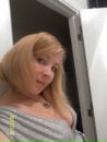 Olga Salman фотография #28 (источник - https://vk.com/id151698169)