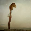 Фотография Беликовой Марии