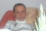 Фотография Татаркина Андрея