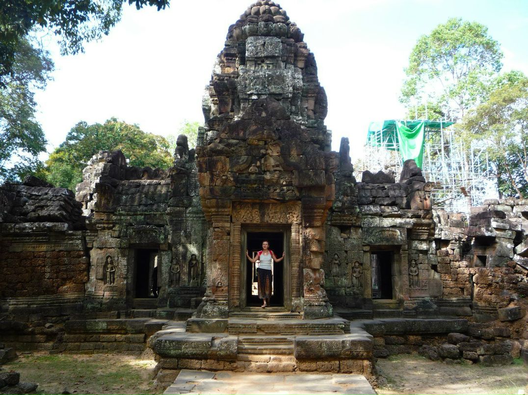 Дима Равко фотография #46