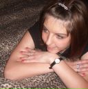 Фотография Ефимовой Катюшки