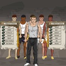 Алмаз Музаффаров фотография #1