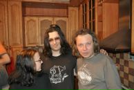 Фотография Герасимова Дмитрия