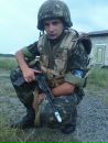 Сергій Байцим фотография #28 (источник - https://vk.com/id66709659)