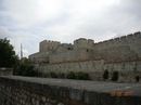 Gencay Tukenmez фотография #45 (источник - https://vk.com/id136647958)
