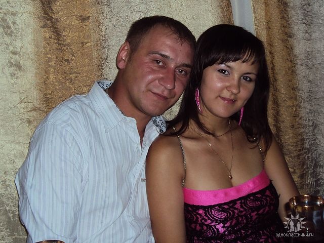 Дамир Абляев фотография #2