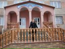 Оленка Питлик фотография #37 (источник - https://vk.com/id83317240)