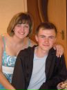 Ірина Свірщ фотография #50 (источник - https://vk.com/id46747139)