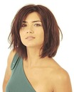 Aida Abidova фотография #9 (источник - https://vk.com/id156398167)