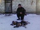 Сірьожа Фатулаєв фотография #4 (источник - https://vk.com/id162479069)