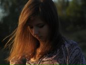 Фотография Питько Любови