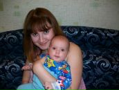 Фотография Романовны Марии