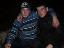 Андрій Казімір фотография #50 (источник - https://vk.com/id141541467)