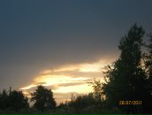 Фотография Вдовиной Оксаны