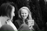 Фотография Мишевны Миши