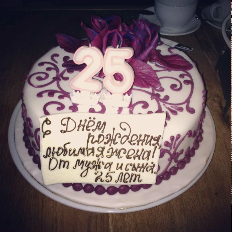 Софья Анискина фотография #39