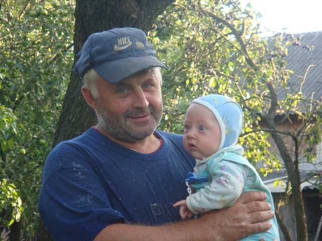 Дмитро Цап фотография #40