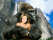 Фотография Северовой Елены