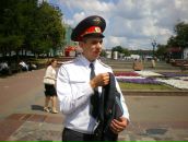 Фотография Каторгина Ильи