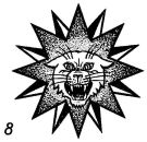 Катрин Баумшталь фотография #8 (источник - https://vk.com/id175434)