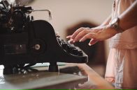 Анна Келлерман фотография #7 (источник - https://vk.com/id2684688)