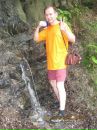 Олексій Нестеров фотография #29 (источник - https://vk.com/id136059160)