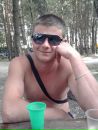 Гріша Кубай фотография #10 (источник - https://vk.com/id156005386)