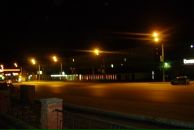 Фотография Машкина Аркадия