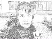 Люба Талатай фотография #48 (источник - https://vk.com/id86272216)